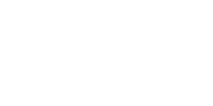 Bányai bútorok logo