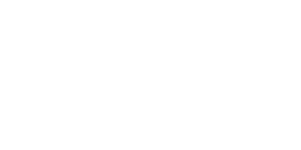 Bányai bútorok logo