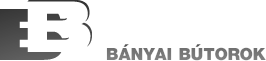 banyai_logo